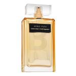 Narciso Rodriguez Amber Musc EDP l&otilde;hnastatud vesi naistele, 100 ml