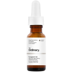 The Ordinary Pycnogenol 5% antioks&uuml;dantide kontsentraat n&auml;ole, 15 ml