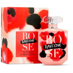 Victoria's Secret Hardcore Rose EDP parf&uuml;&uuml;mvesi naistele, 100 ml