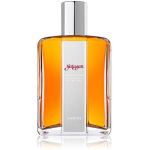 Caron Yatagan EDT tualettvesi meestele, 125 ml
