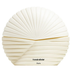 Franck Olivier Women EDP l&otilde;hnastatud vesi naistele, 25 ml