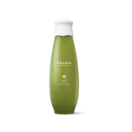 Frudia Delivered From Fruit Avocado Nourishing Cleansing Toner, 195 ml
