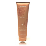 ECHOSLINE Argan Mask toitev juuksemask argaania&otilde;liga, 300 ml