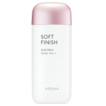 Missha All Around Safe Block Soft Finish p&auml;ikesepiim SPF 50+ / PA+++, 70 ml