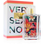 Victoria's Secret Very Sexy Now EDP parf&uuml;&uuml;mvesi naistele, 100 ml