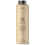 Lakm&eacute; Teknia Deep Care Conditioner juuksepalsam, 1000 ml