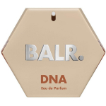 BALR. DNA For Men Limited Edition, 50 ml