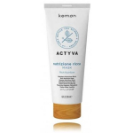 Kemon Actyva rikkalikult toitev mask kuivadele juustele, 200 ml