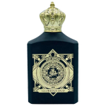 House Of Perfumes Glorious Oud Black EDP l&otilde;hnastatud vesi unisex, 100 ml