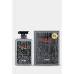 Zimaya Cult EDP l&otilde;hnastatud vesi unisex, 100 ml