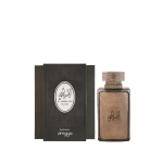 Zimaya Al Embratur Elixir EDP l&otilde;hnastatud vesi unisex, 100 ml