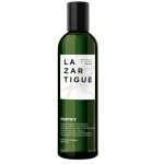 Lazartigue Fortify Vegan Hair Shampoo For Strengthening, 250 ml