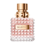 Valentino Donna EDP l&otilde;hnastatud vesi naistele, 50 ml