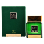 Flavia The One EDP l&otilde;hnastatud vesi meestele, 100 ml