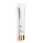Eisenberg Classique Masque Hydratation Totale niisutav n&auml;omask, 75 ml