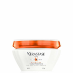 K&eacute;rastase Nutritive Masquintense Riche s&uuml;gavniisutav mask v&auml;ga kuivadele juustele, 200 ml