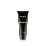 Balmain Homme Hair Conditioner Bodyfying, 50 ml