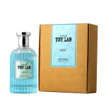 The Lab Next EDP l&otilde;hnastatud vesi unisex, 100 ml