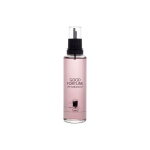 Viktor & Rolf Good Fortune EDP l&otilde;hnastatud vesi naistele, 100 ml