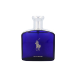 Ralph Lauren Polo Blue EDP l&otilde;hnastatud vesi meestele, 125 ml