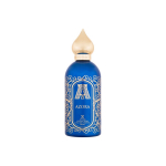 Attar Collection Azora EDP l&otilde;hnastatud vesi unisex, 100 ml