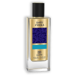 Emper Blanc Collection Emper L'Viola EDP l&otilde;hnastatud vesi unisex, 85 ml