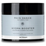 Art&egrave;go Rain Dance Hydra Booster Supreme Hydrating Mask juuksemask, 250 ml