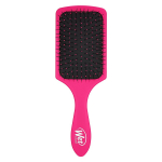 WETBRUSH RETAIL ristk&uuml;likukujuline juuksehari, roosa