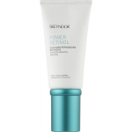 Skeyndor POWER RETINOL Intensive Repairing Emulsion intensiivselt taastav emulsioon segale, rasusele nahale, 50 ml