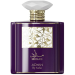 Adyan Medad PP parf&uuml;&uuml;m unisex, 100 ml