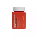 Kevin Murphy Everlasting.Colour.Rinse palsam v&auml;rvitud juustele, 40 ml