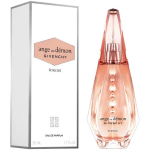Givenchy Ange Ou Demon Le Secret EDP l&otilde;hnastatud vesi naistele, 50 ml