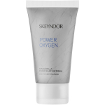 Skeyndor POWER OXYGEN Deep Purifying Mask puhastav n&auml;omask, 50 ml