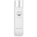 Tirtir Milk Skin Toner Kerge niisutav n&auml;otoonik, 150 ml