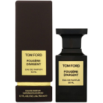 Tom Ford Foug&eacute;re D'Argent EDP l&otilde;hnastatud vesi unisex, 50 ml