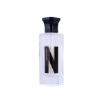 Naseem Love Me Now EDT tualettvesi unisex, 75 ml