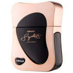 Armaf Signature True EDP l&otilde;hnastatud vesi naistele, 100 ml