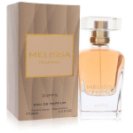 Riiffs Melissa Poudree EDP l&otilde;hnastatud vesi naistele, 100 ml