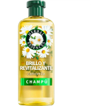 Herbal Essences kummeli &scaron;ampoon, 350 ml