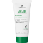 BIRETIX Micropeel puhastav kooriv n&auml;okoorija, 50 ml