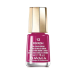 Mavala Mini Color k&uuml;&uuml;nelakk, toon: 13 Riyadh, 5 ml