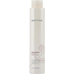 Kemon Actyva Disciplina Silkiness and Control Shampoo &scaron;ampoon, 250 ml