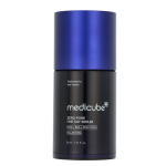 Medicube Zero Pore One Day Serum n&auml;oseerum, 30 ml