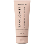 Tanologist Insta Glow Illuminating Body Bronzer kehapronks, 170 ml