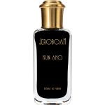 Jeroboam Kun Amo PP parf&uuml;&uuml;m unisex, 30 ml