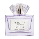 Baldessarini Bella Lilac Diamond EDP l&otilde;hnastatud vesi naistele, 30 ml