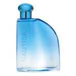 Nautica Pure Blue EDT tualettvesi meestele, 100 ml