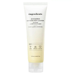 Ongregants Skin Barrier niisutav s&uuml;gavpuhastusvahend, 120 ml