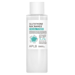 APLB glutatiooni ja niatsiinamiidi n&auml;ovesi, 160 ml