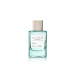 Clean H2Eau Emerald Oasis EDP l&otilde;hnastatud vesi unisex, 100 ml